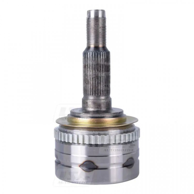 LSA ШРУС зовн. Ланос 1,6 з АБС LA 96257801