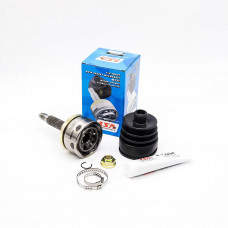 LSA ШРУС зовн. Нива CR пильник LA 2121-2215012