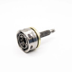 LSA ШРУС зовн. Нива CR пильник LA 2121-2215012