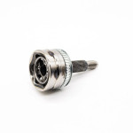 LSA ШРУС зовн. Шевроле Лачеттi 1,8 LA 96489842