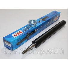 LSA Амортизатор LA 1102-2905002 перед Таврія