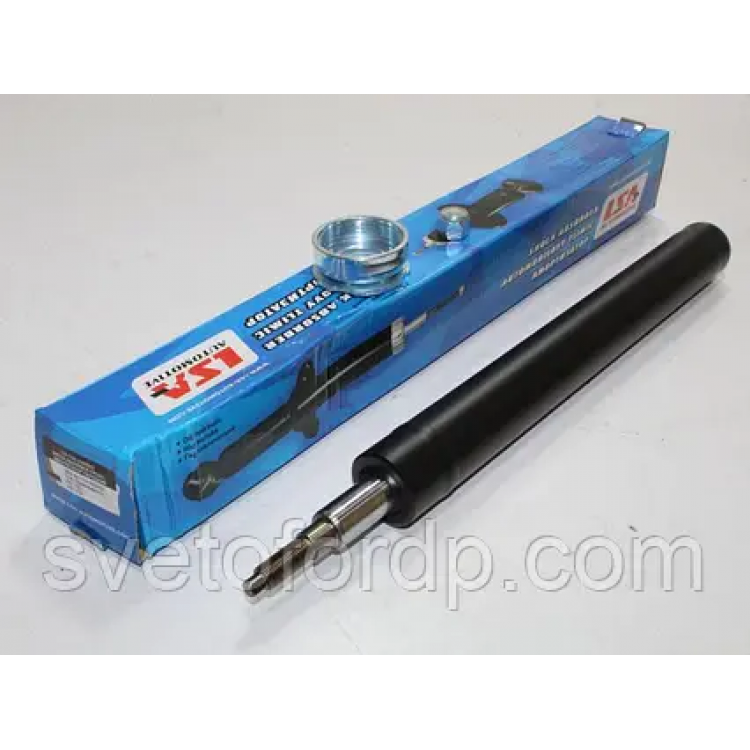 LSA Амортизатор LA 1102-2905002 перед Таврія