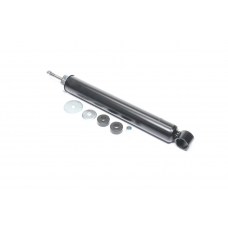 LSA Амортизатор LA 2141-2915006 зад 2141