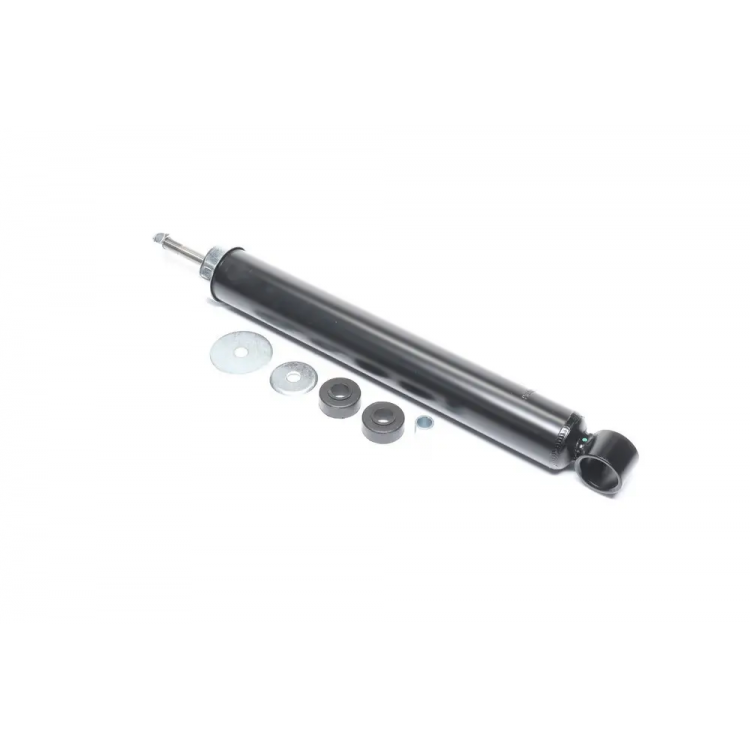 LSA Амортизатор LA 2141-2915006 зад 2141