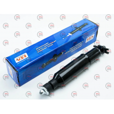 LSA Амортизатор LA 24-2905006 перед Волга