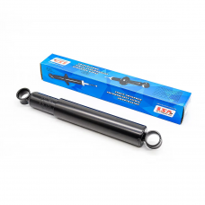 LSA Амортизатор LA 412-2915006 зад Москвич