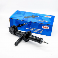 LSA Амортизатор LA 1102-2905003 1102 стійка перед ліва