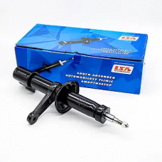 LSA Амортизатор LA 1102-2905004 1102 стійка перед права