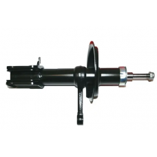 LSA Амортизатор LA 1118-2905002L Калина стійка перед ліва