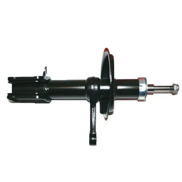 LSA Амортизатор LA 1118-2905002L Калина стійка перед ліва