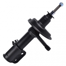 LSA Амортизатор LA 1118-2905002R Калина стійка перед права