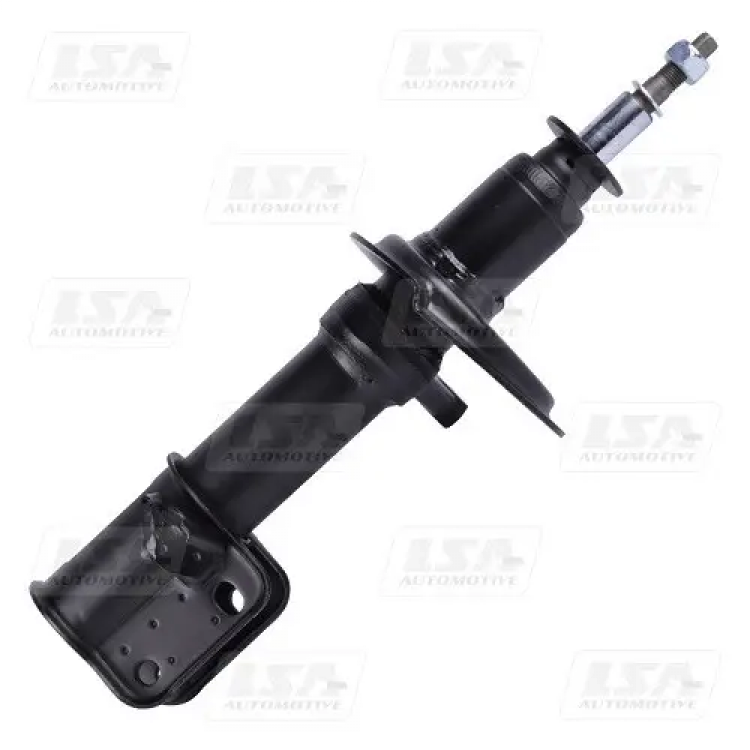 LSA Амортизатор LA 2110-2905002-03L 2110 стійка перед ліва