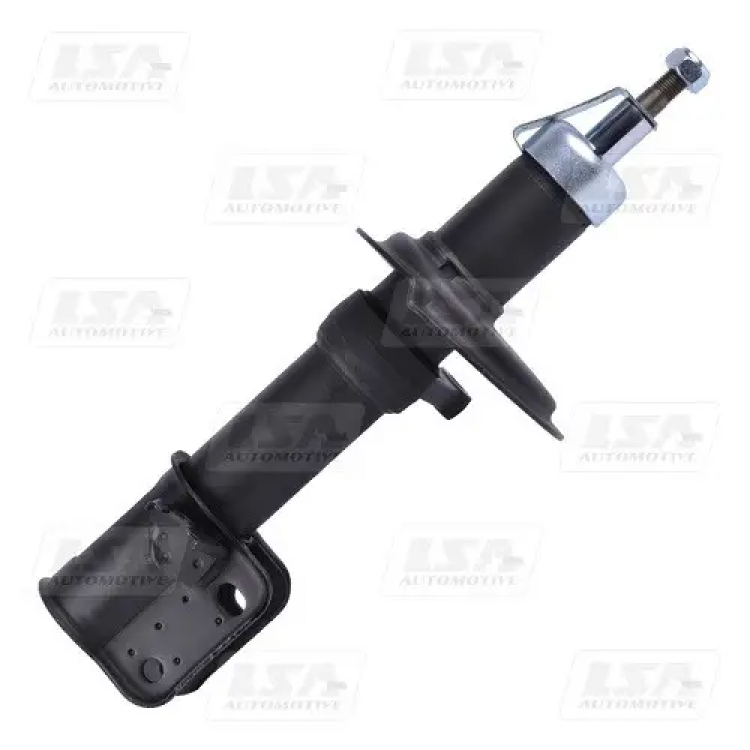 LSA Амортизатор LA 2110-2905002-03L GAS 2110 стійка перед ліва газ