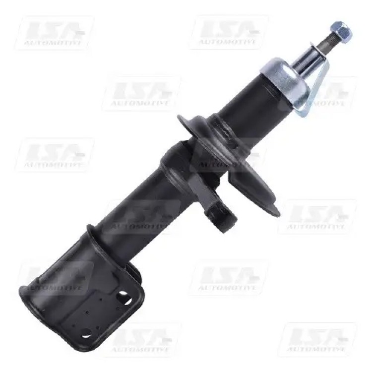 LSA Амортизатор LA 2110-2905002-03R 2110 стійка перед права
