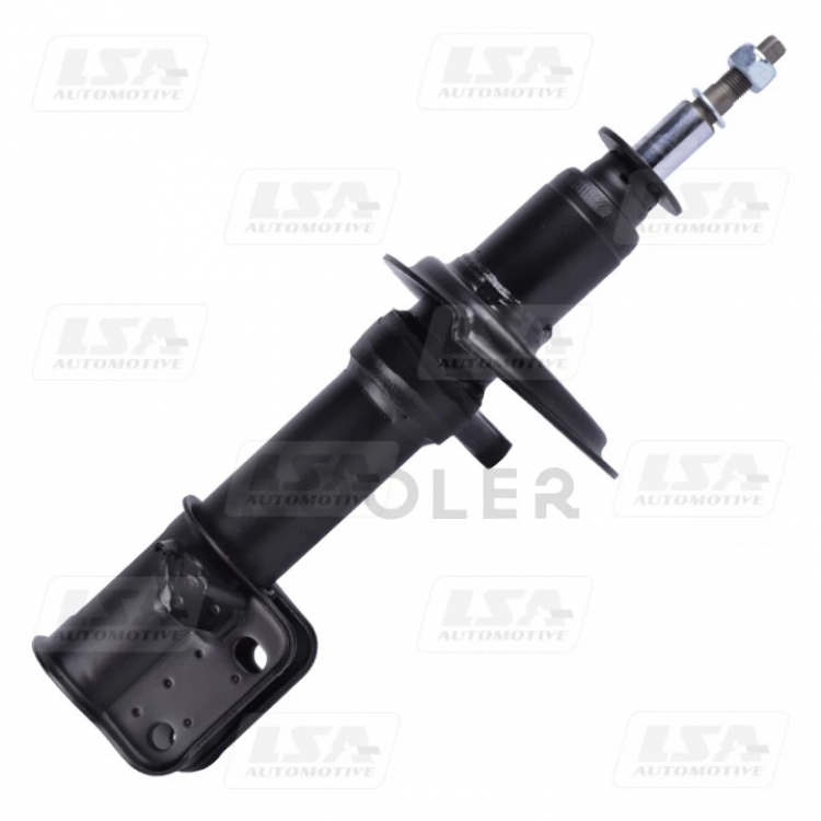 LSA Амортизатор LA 2110-2905002-03R GAS 2110 стійка перед права газ