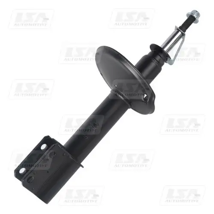 LSA Амортизатор LA 6001547105 ЛОГАН перед газ-масло
