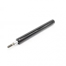 LSA Амортизатор LA 7700314021