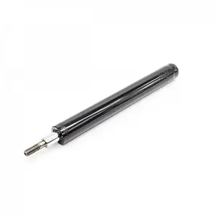 LSA Амортизатор LA 7700314021