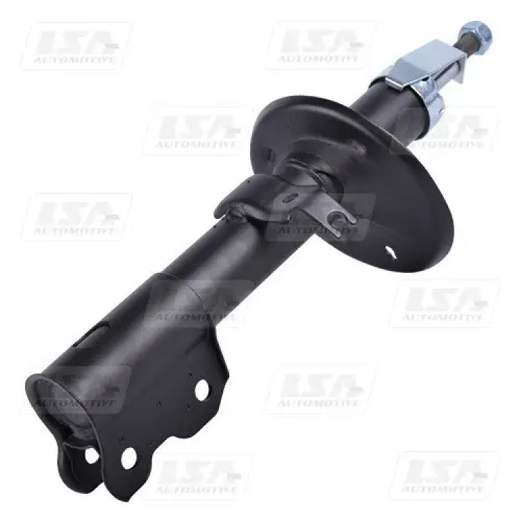 LSA Амортизатор LA 96586886 GAS Авео перед правий газ