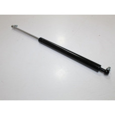 LSA Амортизатор багажника LA 2141-6306206