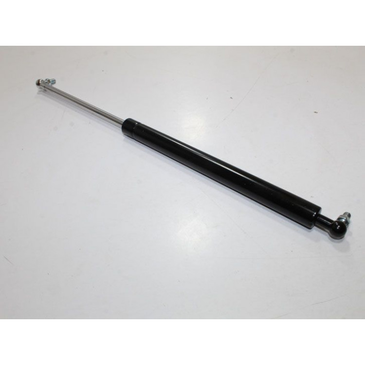 LSA Амортизатор багажника LA 2141-6306206