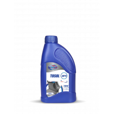 VAMP Тосол -38 5л