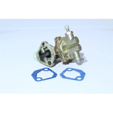 LSA Бензонасос LA 412-1106010