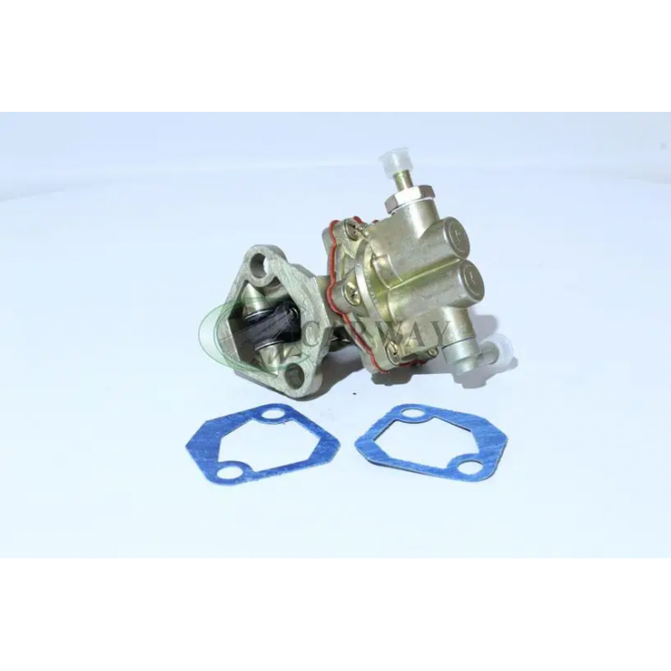 LSA Бензонасос LA 412-1106010