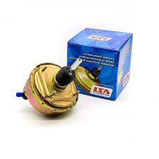 LSA Вакуумний підсилювач гальм ЗАЗ 1102 ТАВРІЯ LA 110236-3510009