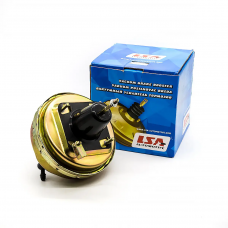 LSA Вакуумний підсилювач гальм  LA 2140-3510010