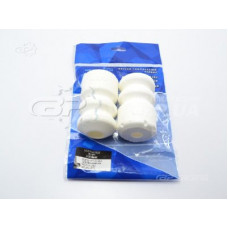 LSA Відбійник амортизатора 2110 зад LA 2110-2912622 ( к-т 2 шт )