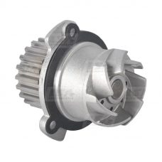 LSA Водяна помпа LA 2108-1307010