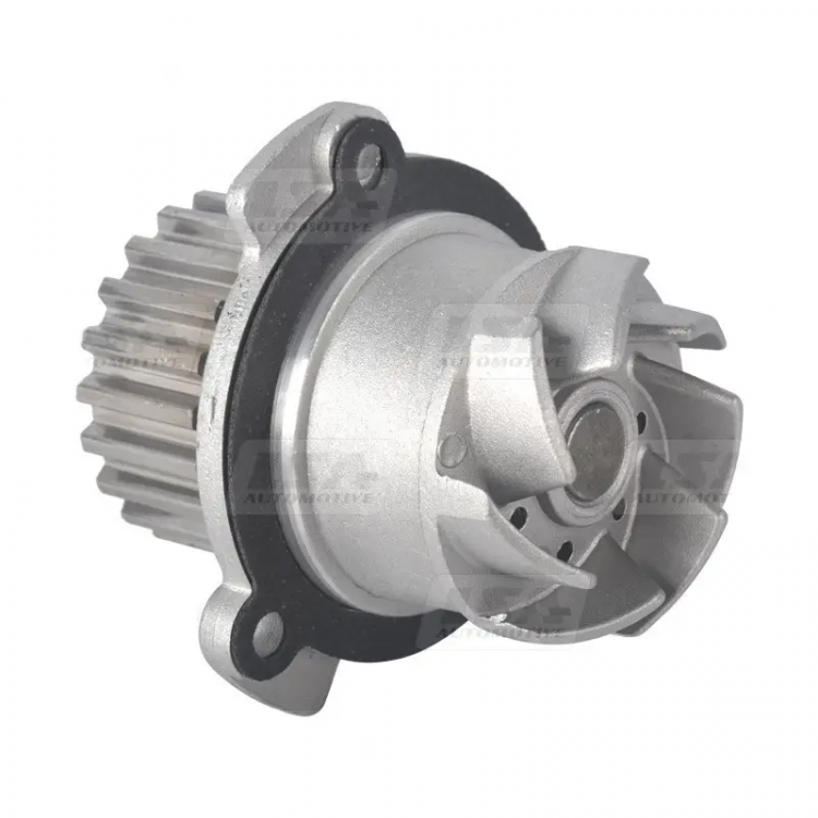 LSA Водяна помпа LA 2108-1307010