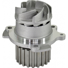 LSA Водяна помпа LA 2110 (2112)-1307010