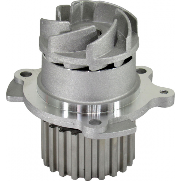 LSA Водяна помпа LA 2110 (2112)-1307010