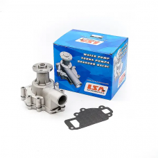 LSA Водяна помпа LA 4022-1307010 Волга 402