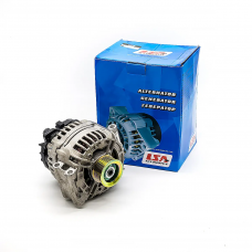 LSA Генератор LADA LARGUS LA 7711134280