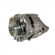 LSA Генератор ВАЗ-2108 LA 2108-3701005-73A