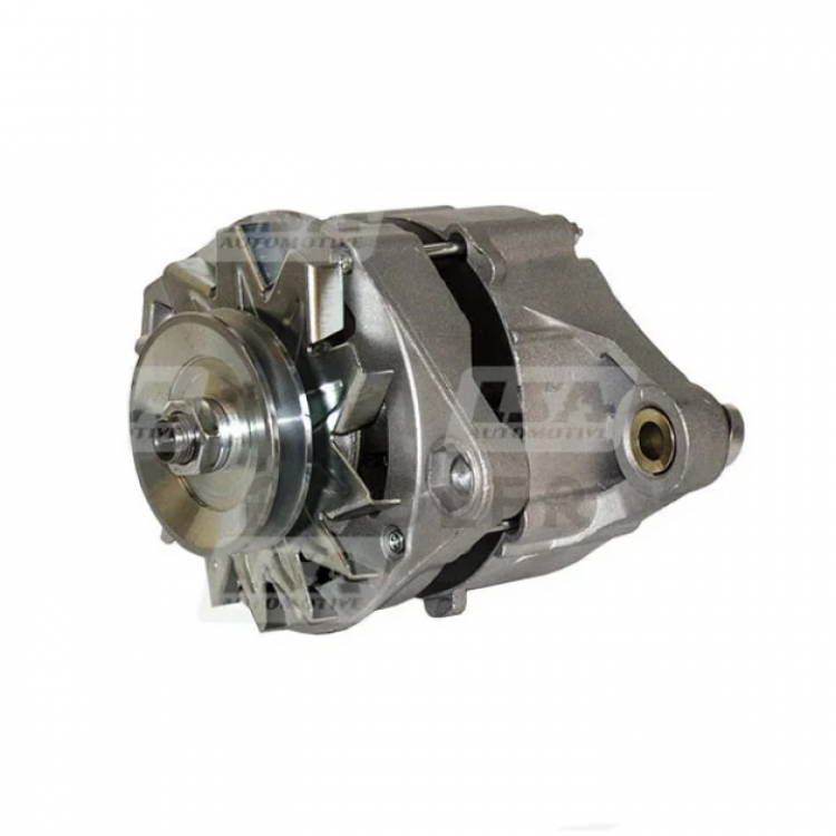 LSA Генератор ВАЗ-2108 LA 2108-3701005-73A