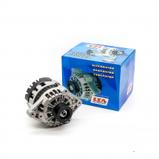 LSA Генератор Ланос 1.5 8 КЛ. LA 96303556-85