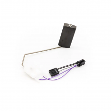 LSA Датчик бензобака  1118 ДУТ 10 LA 1118-3827010М