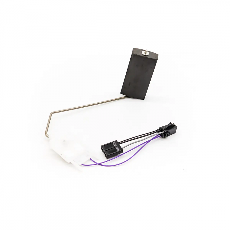 LSA Датчик бензобака  1118 ДУТ 10 LA 1118-3827010М