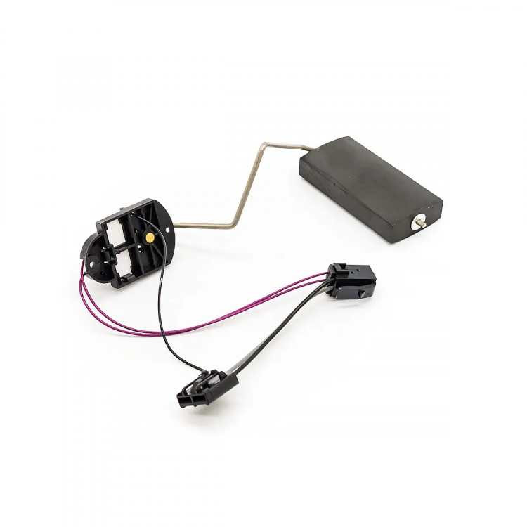 LSA Датчик бензобака  21101 ДУТ 1-01 LA 21101-3827010