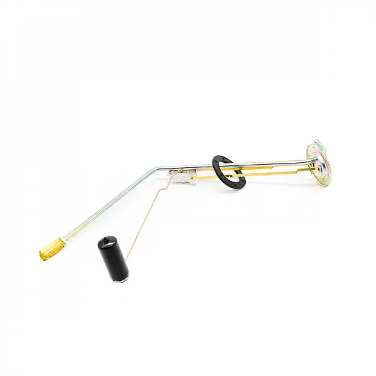 LSA Датчик бензобака 2101 LA 2101 (3827010) -1101125