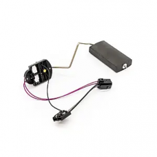 LSA Датчик бензобака 2104 LA 2104-3827010