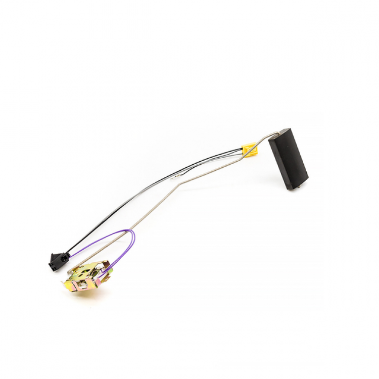 LSA Датчик бензобака 21073 LA 21073-3827010