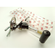 LSA Датчик бензобака 2108 LA 2108-3827010