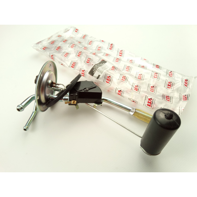 LSA Датчик бензобака 2108 LA 2108-3827010