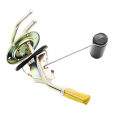 LSA Датчик бензобака 21083 LA 21083-3827010