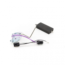 LSA Датчик бензобака 21102 LA 21102-3827010